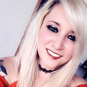 Lacey Radcliffe's photo