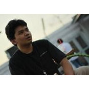 เสรี อิสระさんの写真
