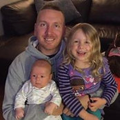 Mark Trumbo's photo