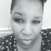 Paula Logan's photo