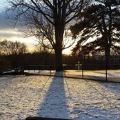 Debbie Gentilly Ohlrich's photo