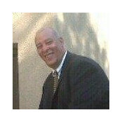 Anthony Hulley's photo