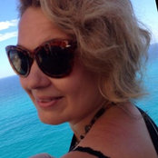 Svetlana Efremova's photo