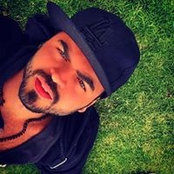 Mohamed Alshawa's photo
