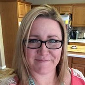 Dawn Lindley's photo