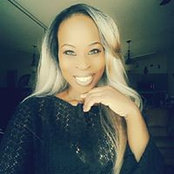 Tiffany Powell's photo
