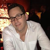 Brad Busby's photo
