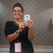 Amber Backes's photo