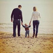 Laura Brown's photo
