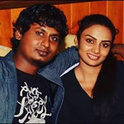 Rajitha Kurera's photo