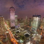 Marty Meehan's photo
