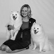 Terri Spicher's photo