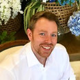 Paul Shaw, Ethan Allen's profile photo