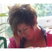 Tenesha Wrights billede