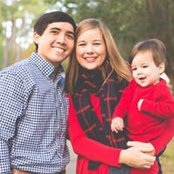 Keeli Thomason's photo