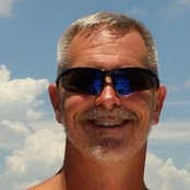 Ron Fieldss foto