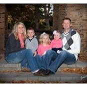 Josh Grover's photo