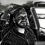 Luke Nisly's photo