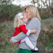 Adrienne Brooks's photo