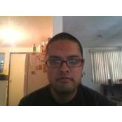 Gerardo Rubio's photo
