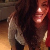 Nicole Legate's photo