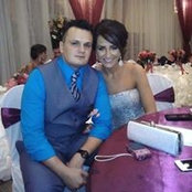 Mujo Lejla Cirkic's photo