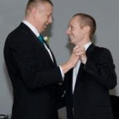 Bill Hilburn's photo