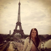 Jenna Zevnick's photo