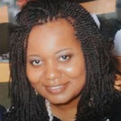 Foto di Tamika Smith