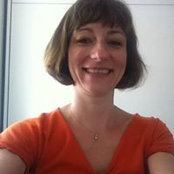 Amy Shinkman's photo