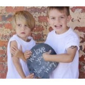 Jillian Bout's photo