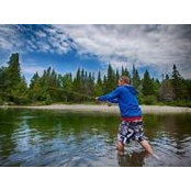 Daniel Carbonneau's photo