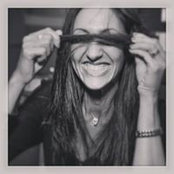 Nathalie Krief's photo