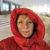 Елена Крутолевич's photo