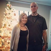 Matt Lawson's photo