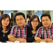 Vicky Englis's photo