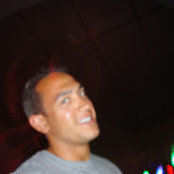 Mike Koenig's photo