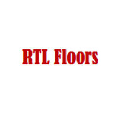 RTL Floors