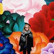 Valérie Darveau's photo