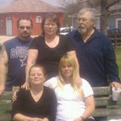 Amy Surbaugh's photo