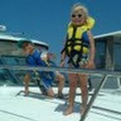 Cheri Griffiths's photo