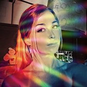 Photo de Jaclyn Snoeberger