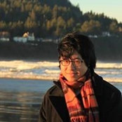 Louis Gong's photo