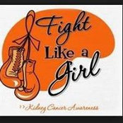 Cheryl Carner's photo