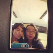 Sylvia Anggraeni's photo