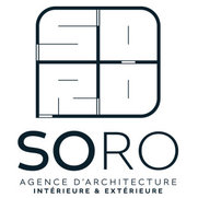 Photo de Cathy Soro - Alchimie d'Intérieur et d'Espace