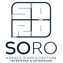 Cathy Soro - Alchimie d'Intérieur et d'Espace