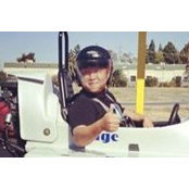 Roger Wong's photo
