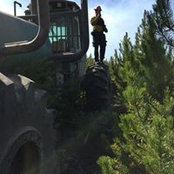 Jonathan Doucette's photo
