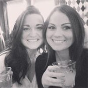 Emily Hemsted's photo